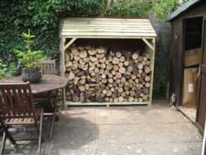 Log Stores - which log store is best for your budget and 